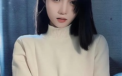 中文字幕精品无码一区二区